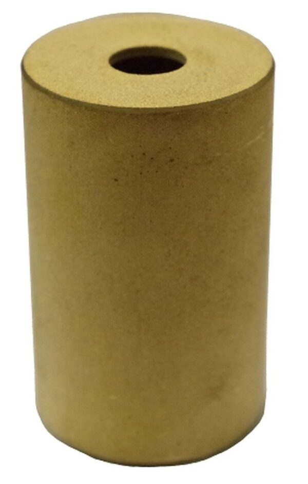 Sintered Elemant For Ap-7