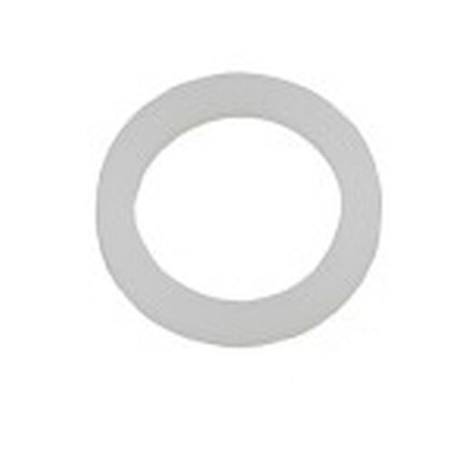 Back Up Split Ring