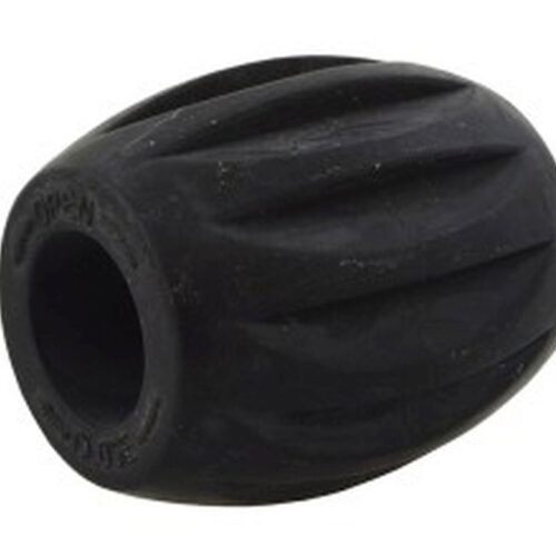 Handwheel