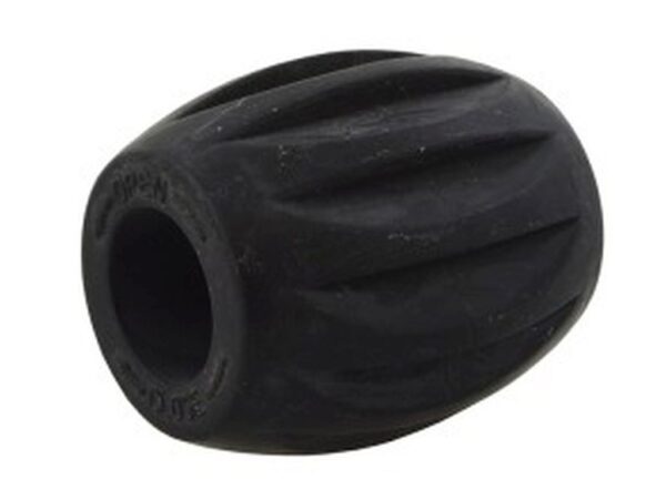 Handwheel