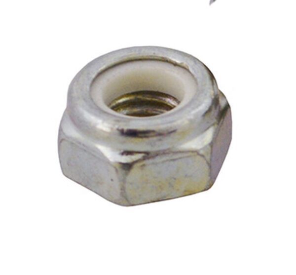 Handwheel Nut