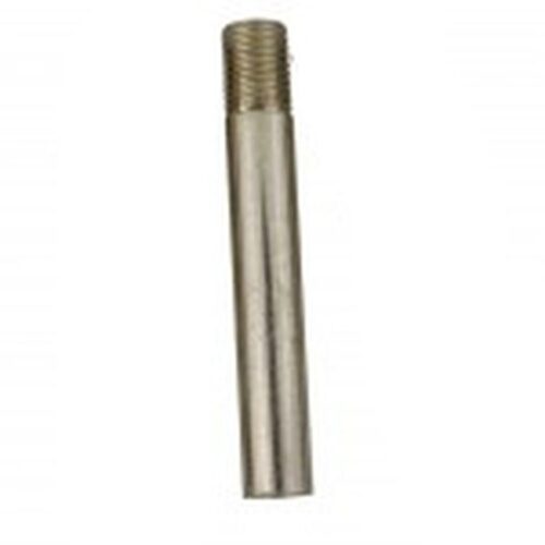 Dip Tube