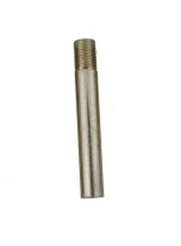 Dip Tube
