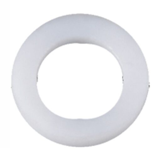 Oms Nylon Washer