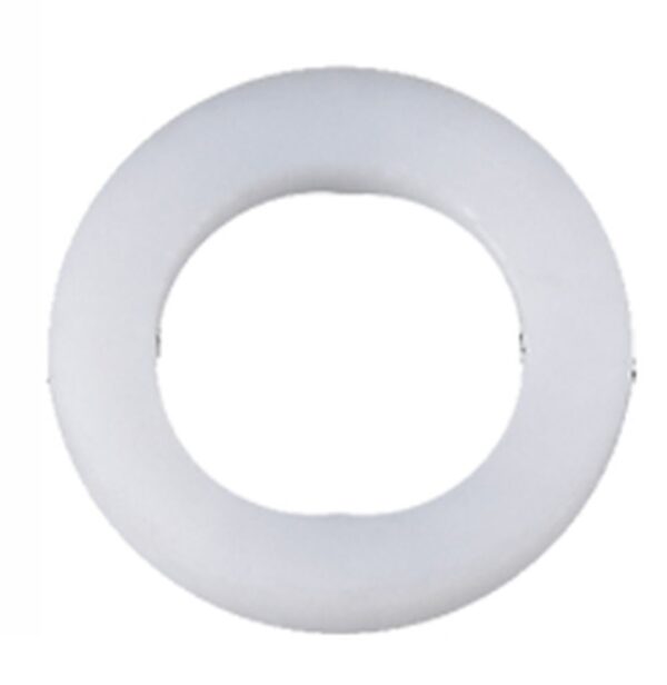 Oms Nylon Washer