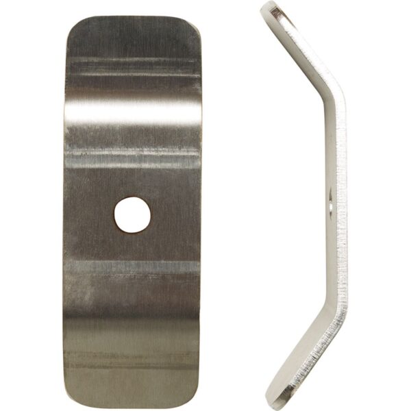 Mounting Plates