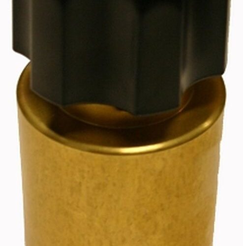 Reducing Regulator - Standard 0-6000 Psi