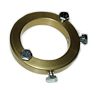 Mounting Ring For Reducing Regulator #5210