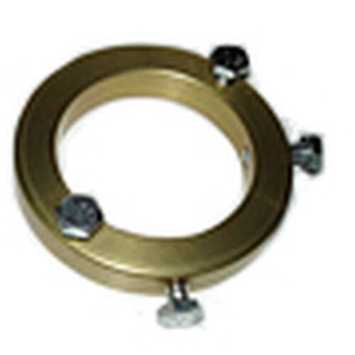 Mounting Ring For Reducing Regulator #5214