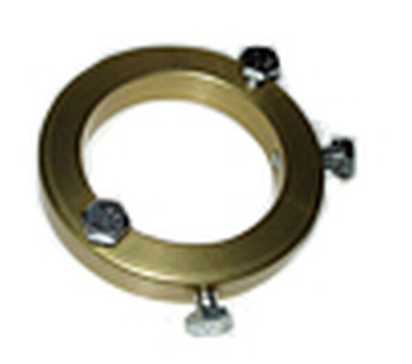 Mounting Ring For Reducing Regulator #5214