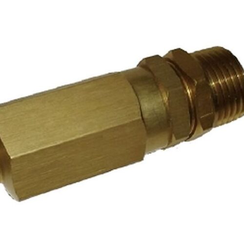 Pressure Switch