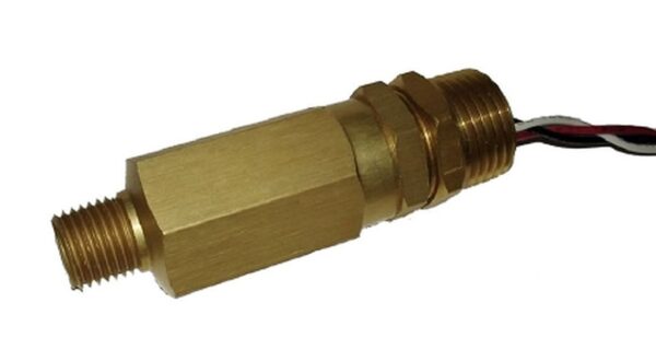 Pressure Switch