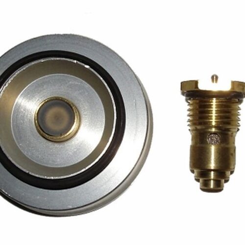 Rebuild Kit For Reducing Regulator #5214