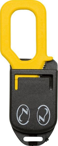 Line Cutter W/ Sheath