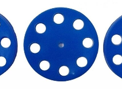 Spacers For Ap-7