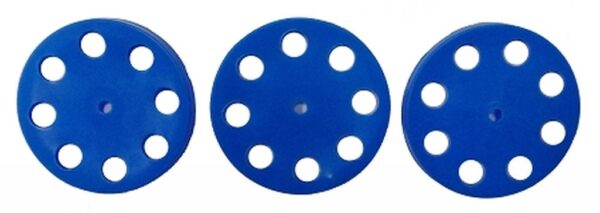 Spacers For Ap-7