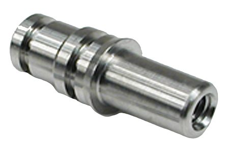 Bauer To Mako Fill Adapter
