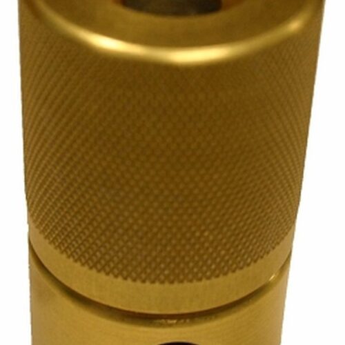 Visual Moisture And Carbon Monoxide Monitor