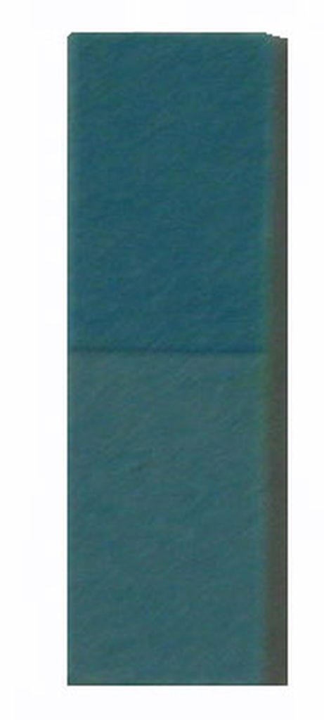 Replacement Moisture Card