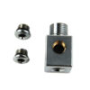 Regulator Hose Multi-Port Expander