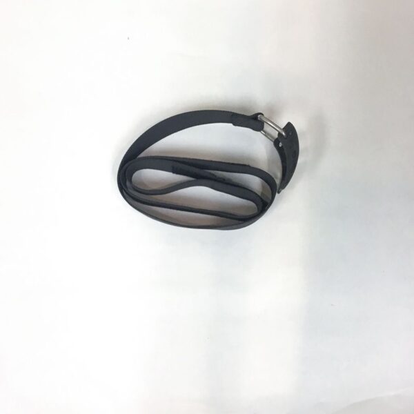 Band For Twin Cylinders