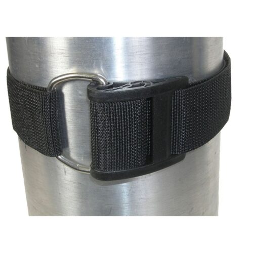 Band For Single Cylinder
