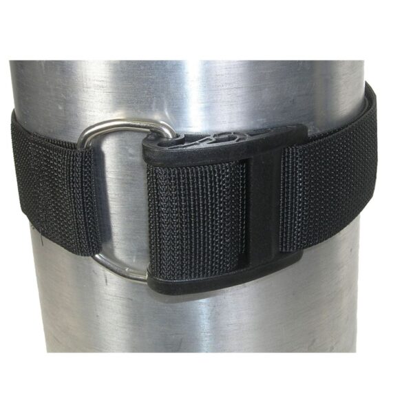 Band For Single Cylinder