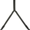 Split Saddle Strap Assembly