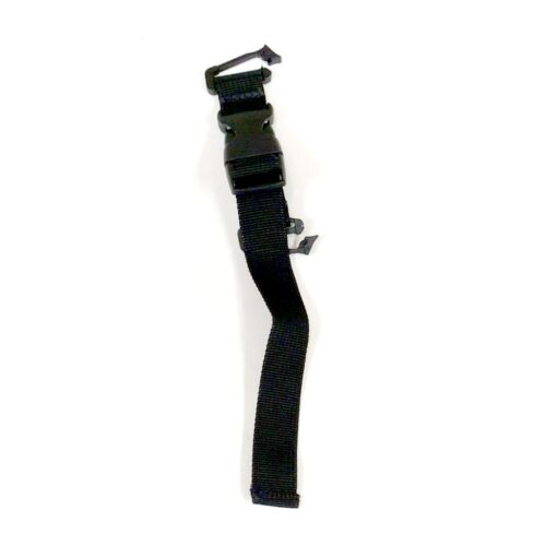 Sternum Strap For BC