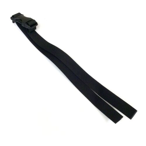 Sternum Strap For Express Tech