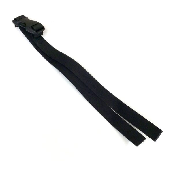 Sternum Strap For Express Tech