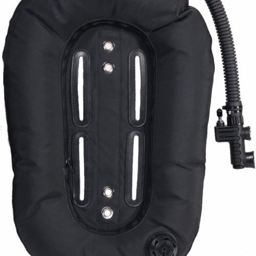 30Lb Lift Bladder Inner Bladder (New Style Threads)