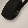 Zeagle - Covert Xt BCD Weight Pockets