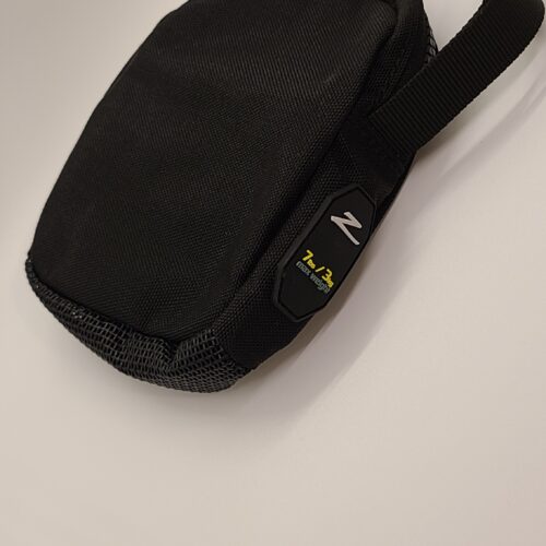 Zeagle - Covert Xt BCD Weight Pockets