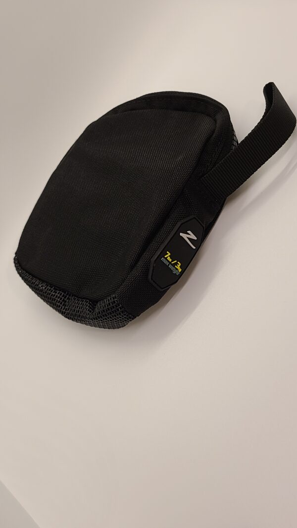 Zeagle - Covert Xt BCD Weight Pockets