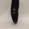 Zeagle - Covert Xt BCD Weight Pockets