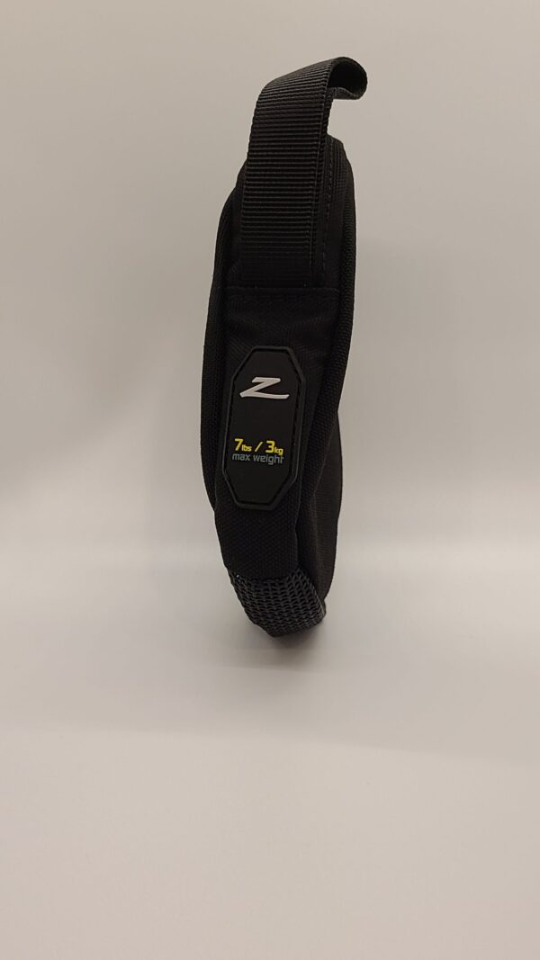 Zeagle - Covert Xt BCD Weight Pockets