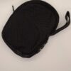 Zeagle - Covert Xt BCD Weight Pockets