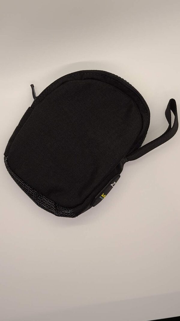 Zeagle - Covert Xt BCD Weight Pockets