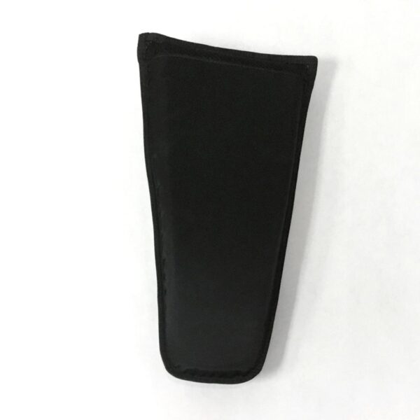 Lumbar Pad For Express