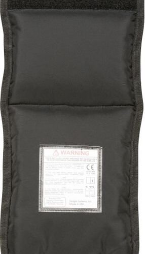 Lumbar Pad For Zeus/Zena