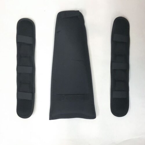 Express Tech Pad Kit