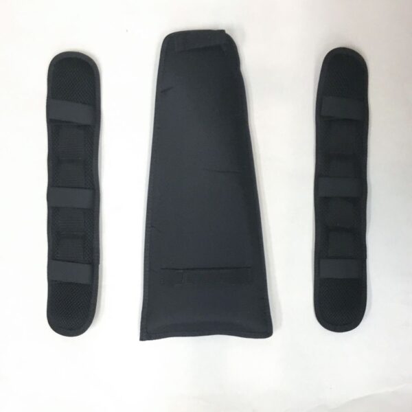 Express Tech Pad Kit