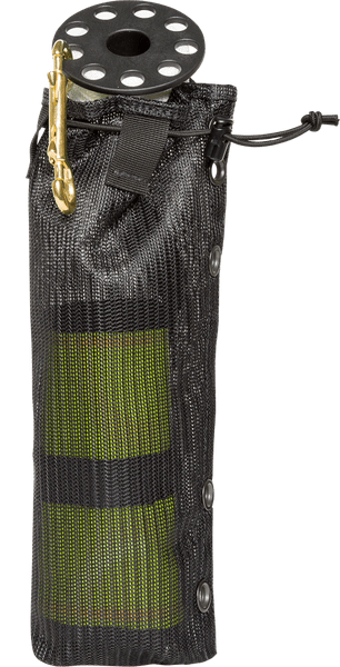 Qd Deluxe Signal Tube