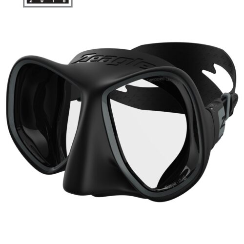 Scope Dual