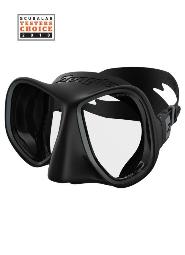 Scope Dual