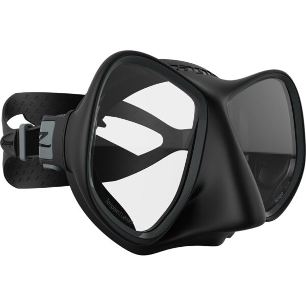 Scope Dual