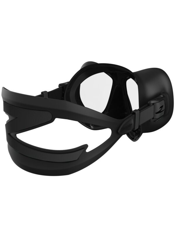 Scope Dual