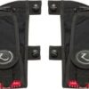 Express Tech Deluxe,W/Inflator (W/ Zip Touch Weight System)