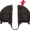 Express Tech Deluxe,W/Inflator (W/ Zip Touch Weight System)